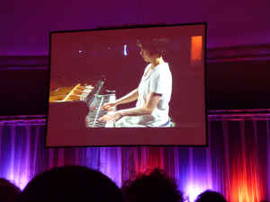 ohm2013_bach_piano