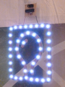 ohm2013_big_bulb_blue_focused