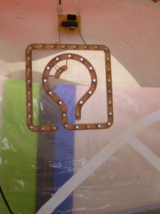 ohm2013_big_bulb_daylight