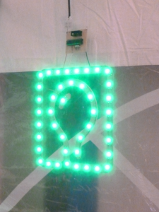 ohm2013_big_bulb_green_focused
