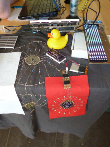 ohm2013_partfusion_projects