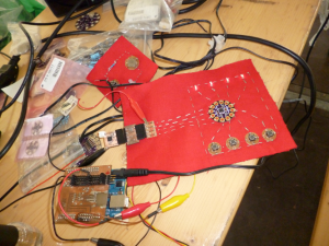 ohm2013_partfusion_projects_2
