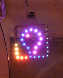 ohm2013_rainbow_bulb