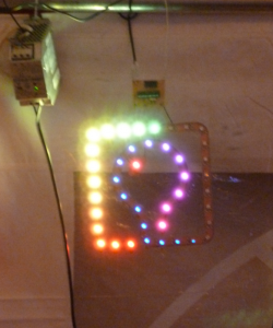 ohm2013_rainbow_bulb_2